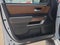 2023 Toyota Tundra Hybrid 1794 Edition