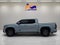 2023 Toyota Tundra Hybrid 1794 Edition