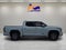 2023 Toyota Tundra Hybrid 1794 Edition