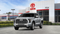 2026 Toyota Tundra Hybrid 1794 Edition