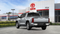 2026 Toyota Tundra Hybrid 1794 Edition