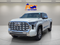 2026 Toyota Tundra Hybrid 1794 Edition
