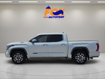 2026 Toyota Tundra Hybrid 1794 Edition