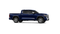 2025 Toyota Tundra Hybrid 1794 Edition