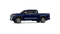 2025 Toyota Tundra Hybrid 1794 Edition