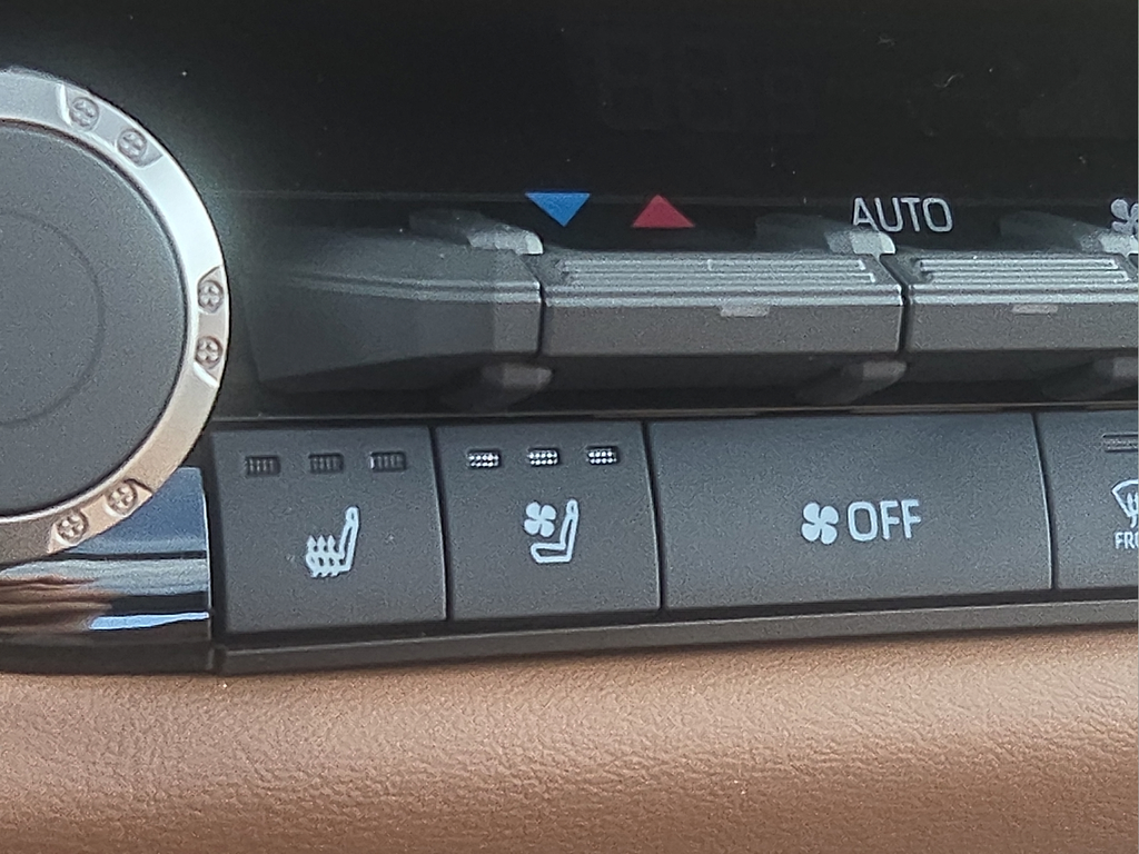 2026 Toyota Tundra Hybrid 1794 Edition