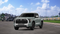 2026 Toyota Tundra Hybrid 1794 Edition
