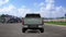 2026 Toyota Tundra Hybrid 1794 Edition