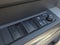 2025 Toyota Tundra Hybrid Platinum