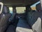 2025 Toyota Tundra Hybrid Platinum