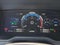 2025 Toyota Tundra Hybrid Platinum