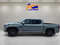 2026 Toyota Tundra Hybrid Platinum