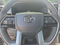 2026 Toyota Tundra Hybrid Platinum