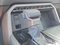 2026 Toyota Tundra Hybrid Platinum