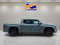 2026 Toyota Tundra Hybrid Platinum