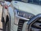 2026 Toyota Tundra Hybrid Platinum