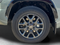 2026 Toyota Tundra Hybrid Platinum