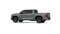 2026 Toyota Tundra Hybrid Platinum