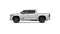 2026 Toyota Tundra Hybrid Platinum