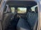 2025 Toyota Tundra Hybrid Platinum