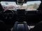 2025 Toyota Tundra Hybrid Platinum
