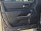 2025 Toyota Tundra Hybrid Platinum