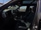 2025 Toyota Tundra Hybrid Platinum