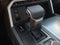 2025 Toyota Tundra Hybrid Platinum
