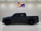 2025 Toyota Tundra Hybrid Platinum
