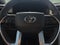 2025 Toyota Tundra Hybrid Platinum