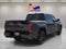 2025 Toyota Tundra Hybrid Platinum