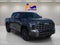 2025 Toyota Tundra Hybrid Platinum