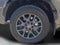 2025 Toyota Tundra Hybrid Platinum