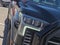 2024 Toyota Tundra Hybrid TRD Pro