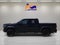 2024 Toyota Tundra Hybrid TRD Pro