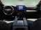 2024 Toyota Tundra Hybrid TRD Pro