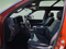 2024 Toyota Tundra Hybrid TRD Pro