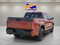 2024 Toyota Tundra Hybrid TRD Pro