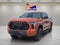 2024 Toyota Tundra Hybrid TRD Pro