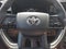 2024 Toyota Tundra Hybrid TRD Pro