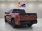2024 Toyota Tundra Hybrid TRD Pro