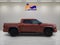 2024 Toyota Tundra Hybrid TRD Pro