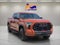 2024 Toyota Tundra Hybrid TRD Pro