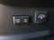 2023 Toyota Tundra Hybrid Capstone