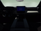 2023 Toyota Tundra Hybrid Capstone