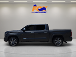 2023 Toyota Tundra Hybrid Capstone