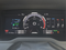 2023 Toyota Tundra Hybrid Capstone