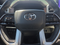 2023 Toyota Tundra Hybrid Capstone