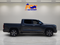 2023 Toyota Tundra Hybrid Capstone