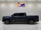 2023 Toyota Tundra Hybrid Capstone